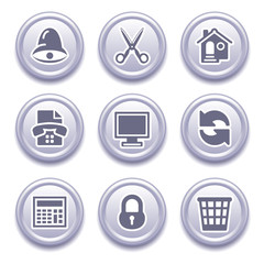 Icons for web 7