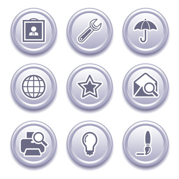 Icons for web 9