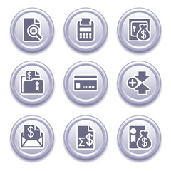 Icons for web 14