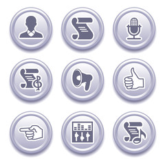 Icons for web 31