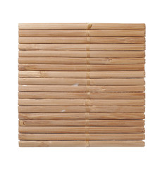 wooden background note