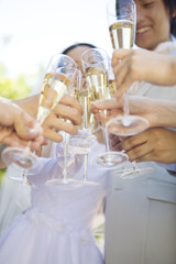 ウエディングイメージ