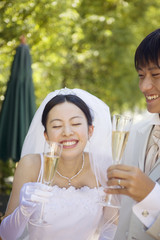 ウエディングイメージ