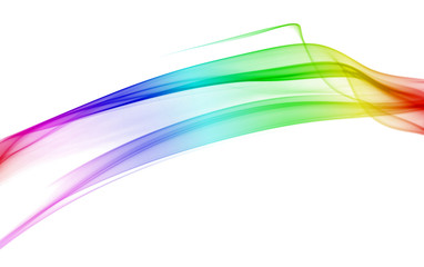 realistic smoke background