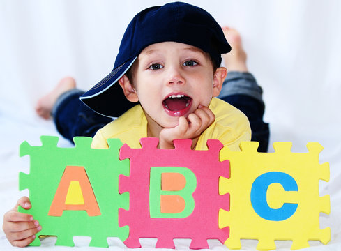 abc