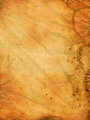 paper
