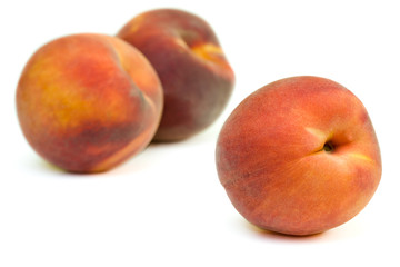 Peach