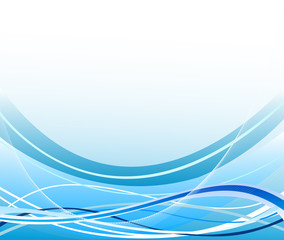 Abstract   background vector