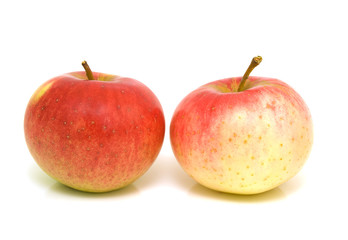 Apples