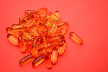 Capsules