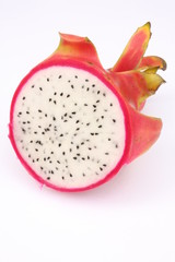 Pitaya