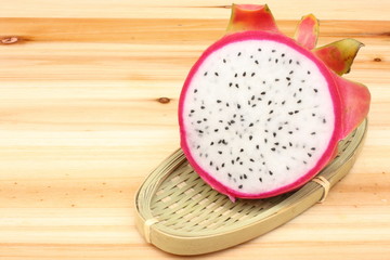 Pitaya