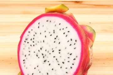 Pitaya
