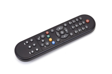 t&eacute;l&eacute;commande