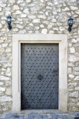 Door.