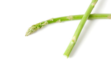 Asparagus