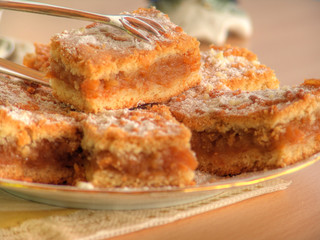 apple pie v.1.5