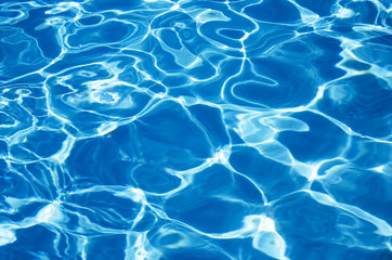 wasserspiegelung,