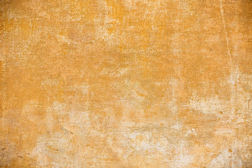 highly detailed textured grunge background