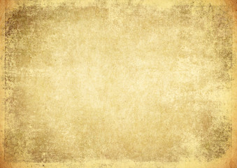 grunge background with space for text or image.