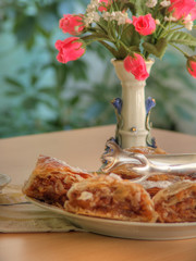 apple pie v.2.9