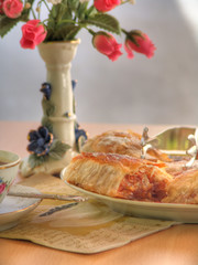apple pie v.2.10
