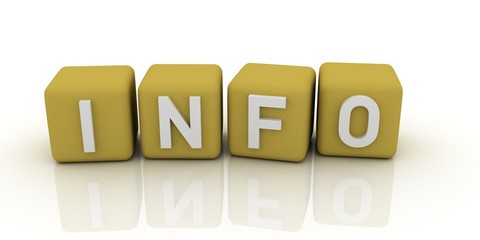 INFO