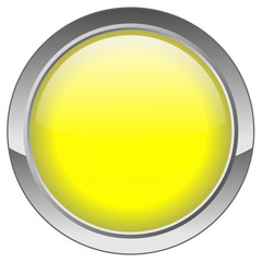 Orb button (yellow)