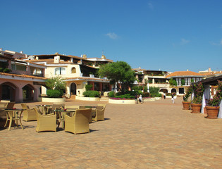 porto cervo 2