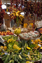 madeira