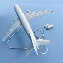 booking plane web 02