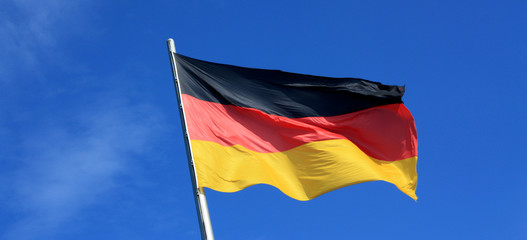 Deutschland