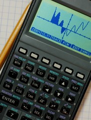 Graphing Calculator 3