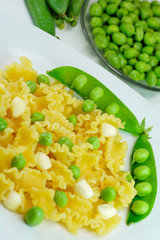 pasta