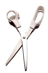 Scissors