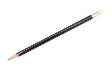Pencil
