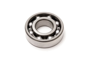 Ball bearing