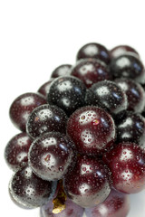 grape(kyoho)
