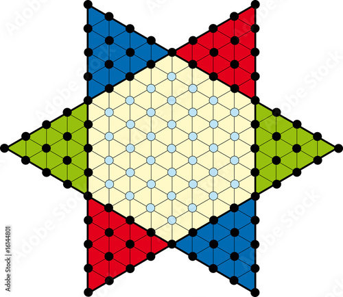  Halma  Stockfotos und lizenzfreie Vektoren auf Fotolia 