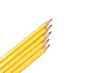Pencils