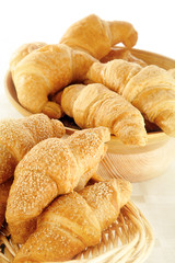 Croissant