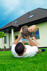 Fototapete bei efototapeten.de bestellen   