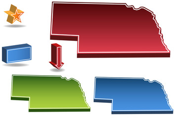 Nebraska State
