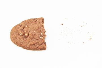 Cookie