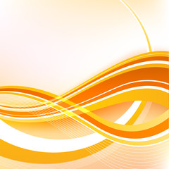 abstract background