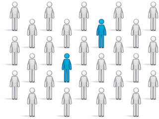 person-00021