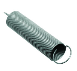 feder-0009