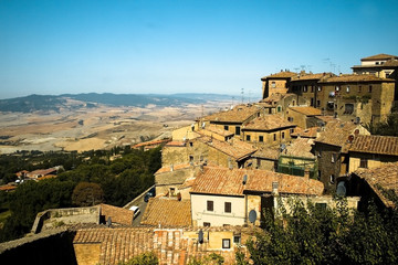 Toscana6