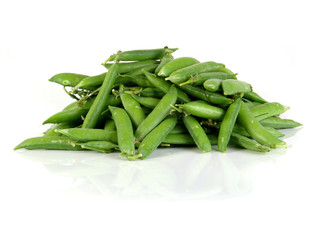green beans nb.7