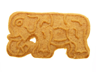 lasst uns froh, bald ist nikolausabend da